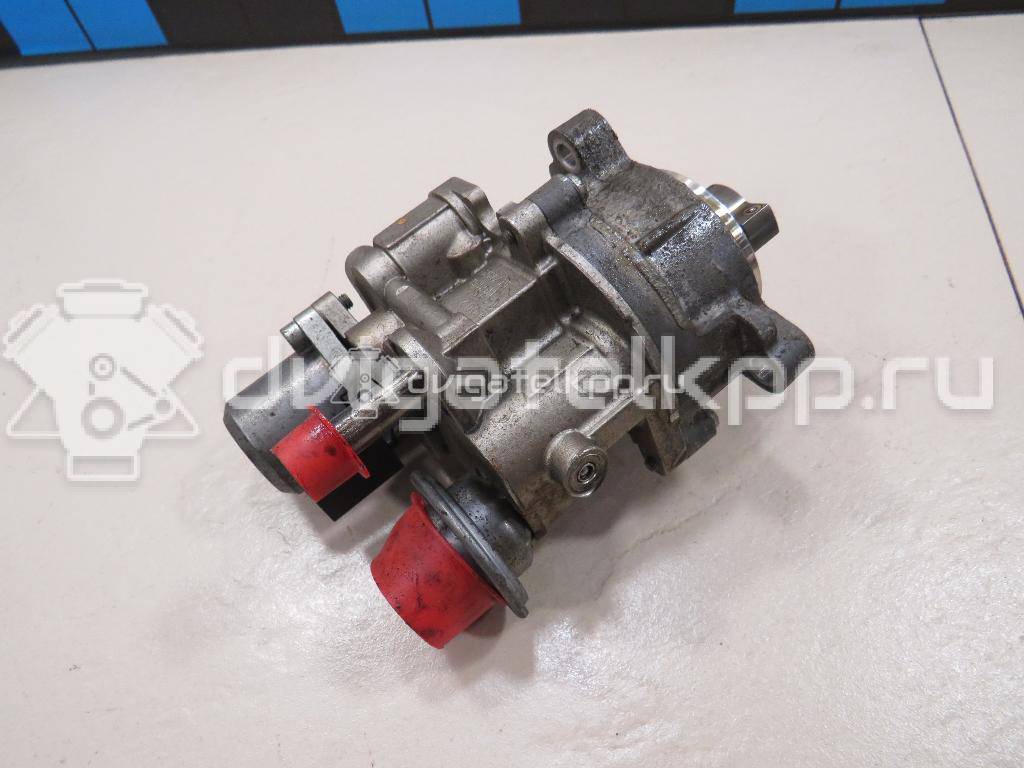 Фото ТНВД для двигателя N54 B30 A для Bmw / Morgan 272-340 л.с 24V 3.0 л бензин 13517616170 {forloop.counter}}