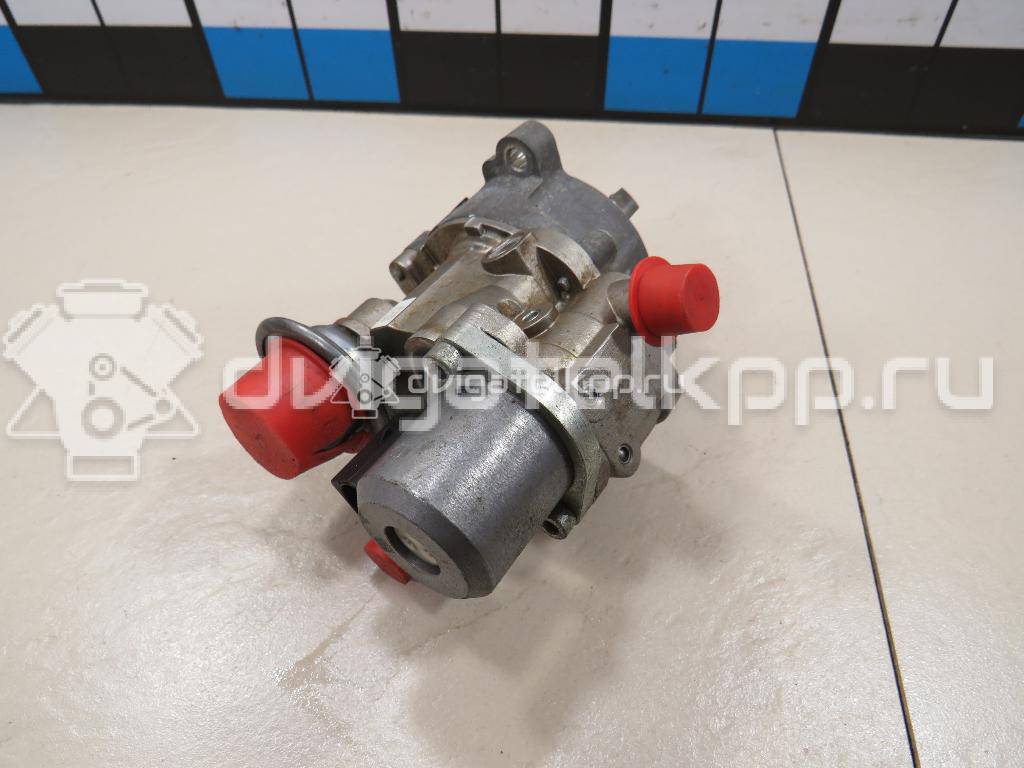 Фото ТНВД для двигателя N54 B30 A для Bmw / Morgan 272-340 л.с 24V 3.0 л бензин 13517616170 {forloop.counter}}