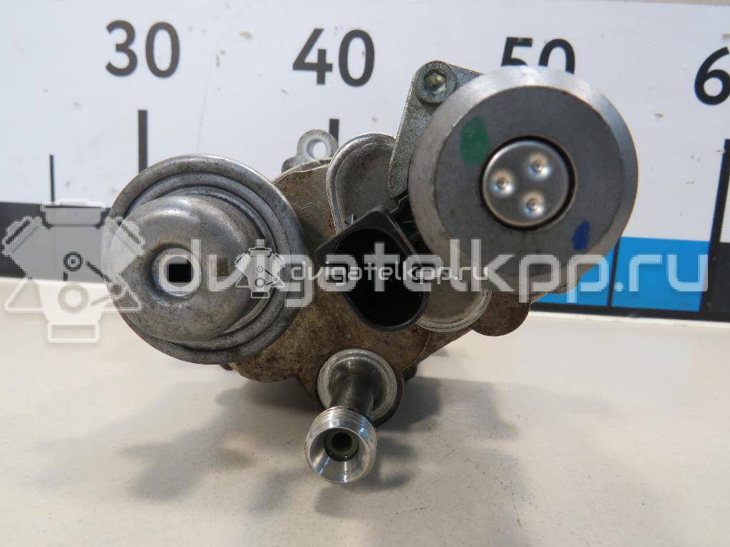 Фото ТНВД для двигателя N54 B30 A для Bmw / Morgan 272-340 л.с 24V 3.0 л бензин 13517616170 {forloop.counter}}