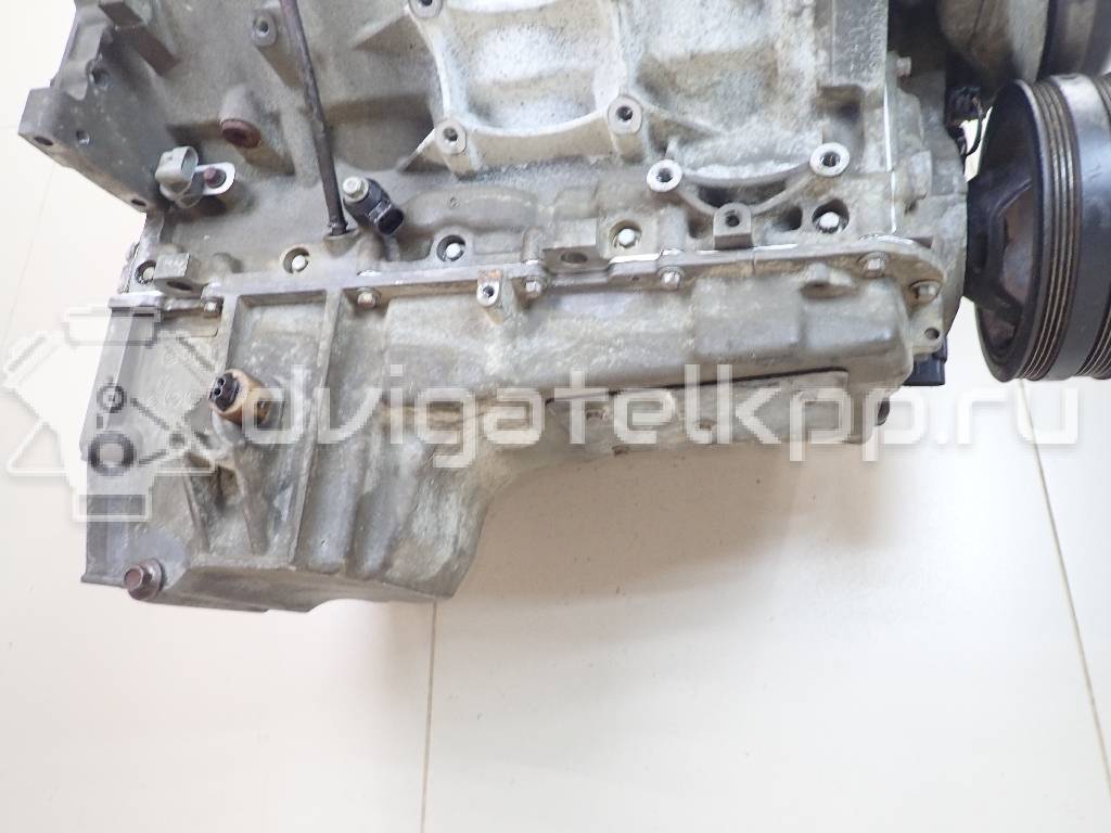 Фото Контрактный (б/у) двигатель L92 для Cadillac / Gmc / Hummer 385-409 л.с 16V 6.2 л Бензин/спирт {forloop.counter}}