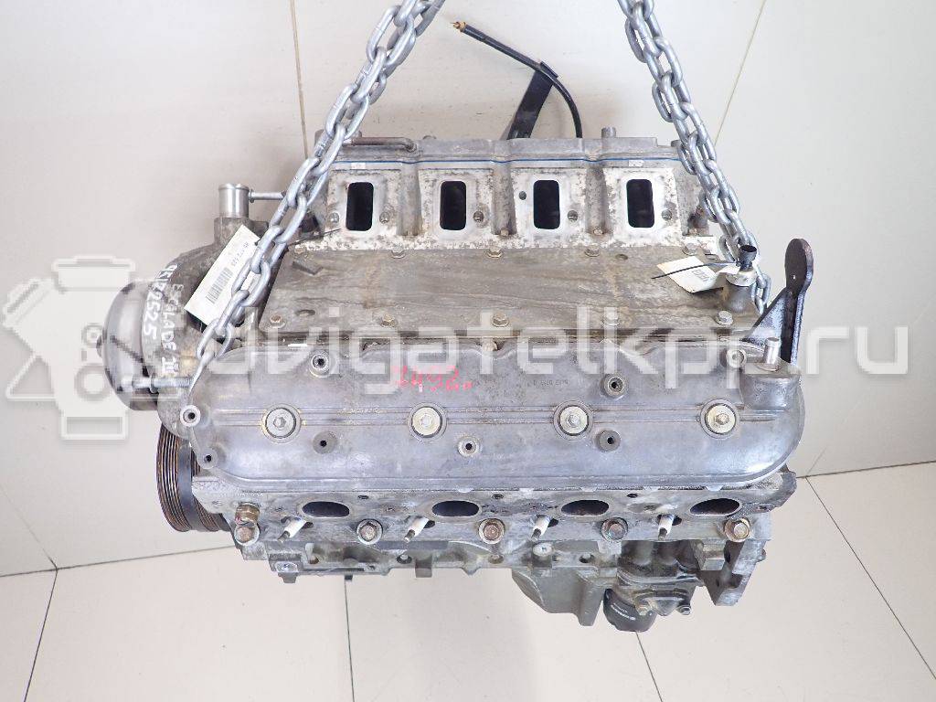 Фото Контрактный (б/у) двигатель L92 для Cadillac / Gmc / Hummer 403-409 л.с 16V 6.2 л бензин {forloop.counter}}