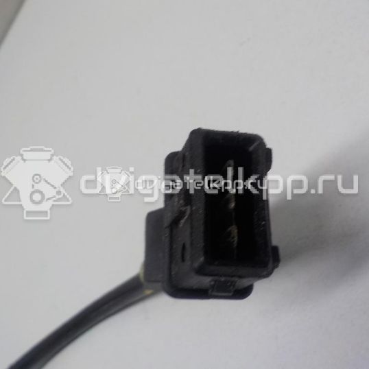 Фото Датчик положения коленвала  25182450 для Chevrolet Kalos / Nubira / Matiz M200, M250 / Aveo / Rezzo