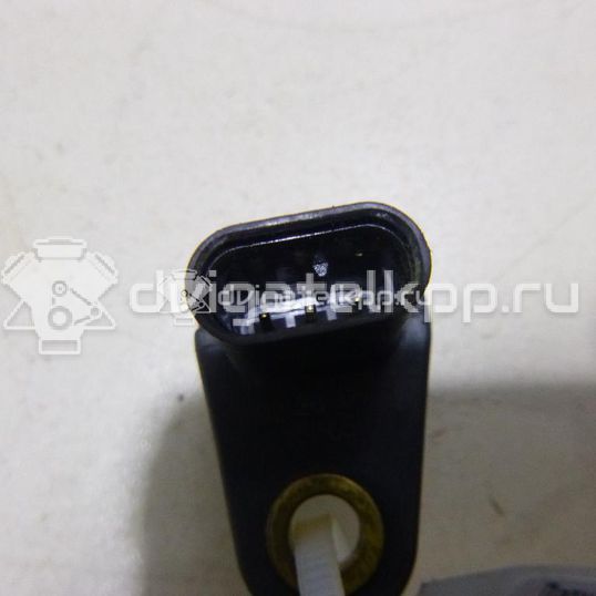 Фото Датчик положения распредвала  55565709 для Chevrolet Nubira / Matiz M200, M250 / Epica Kl1 / Orlando J309 / Aveo