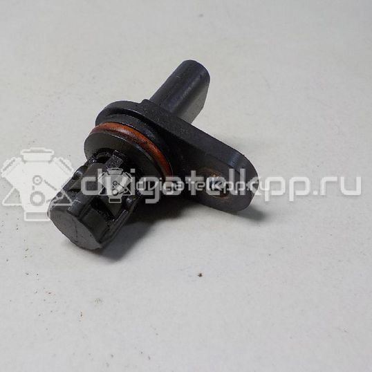 Фото Датчик положения распредвала  55565708 для Chevrolet Epica Kl1 / Orlando J309 / Aveo / Corsa / Cruze