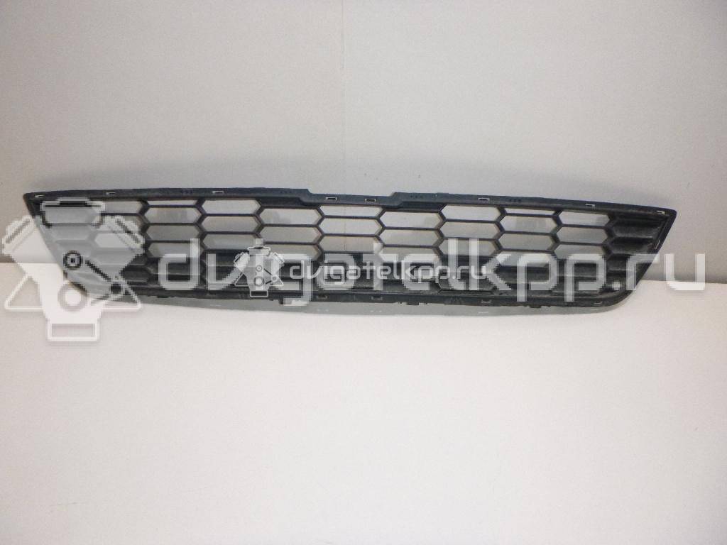 Фото Решетка радиатора  96694760 для Chevrolet Aveo {forloop.counter}}