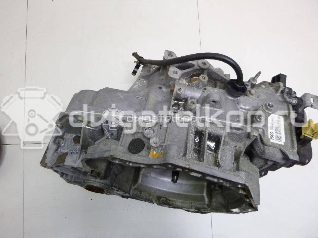 Фото Контрактная (б/у) АКПП для Daewoo / Chevrolet / Holden 106 л.с 16V 1.6 л F16D3 бензин 24257340 {forloop.counter}}