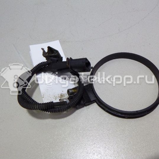 Фото Датчик положения коленвала  55567243 для Chevrolet Epica Kl1 / Orlando J309 / Aveo / Corsa / Cruze