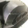 Фото Контрактный (б/у) двигатель M52 B28 (286S1) для Bmw Z3 E36 / 7 / 3 192-194 л.с 24V 2.8 л бензин 11001438686 {forloop.counter}}