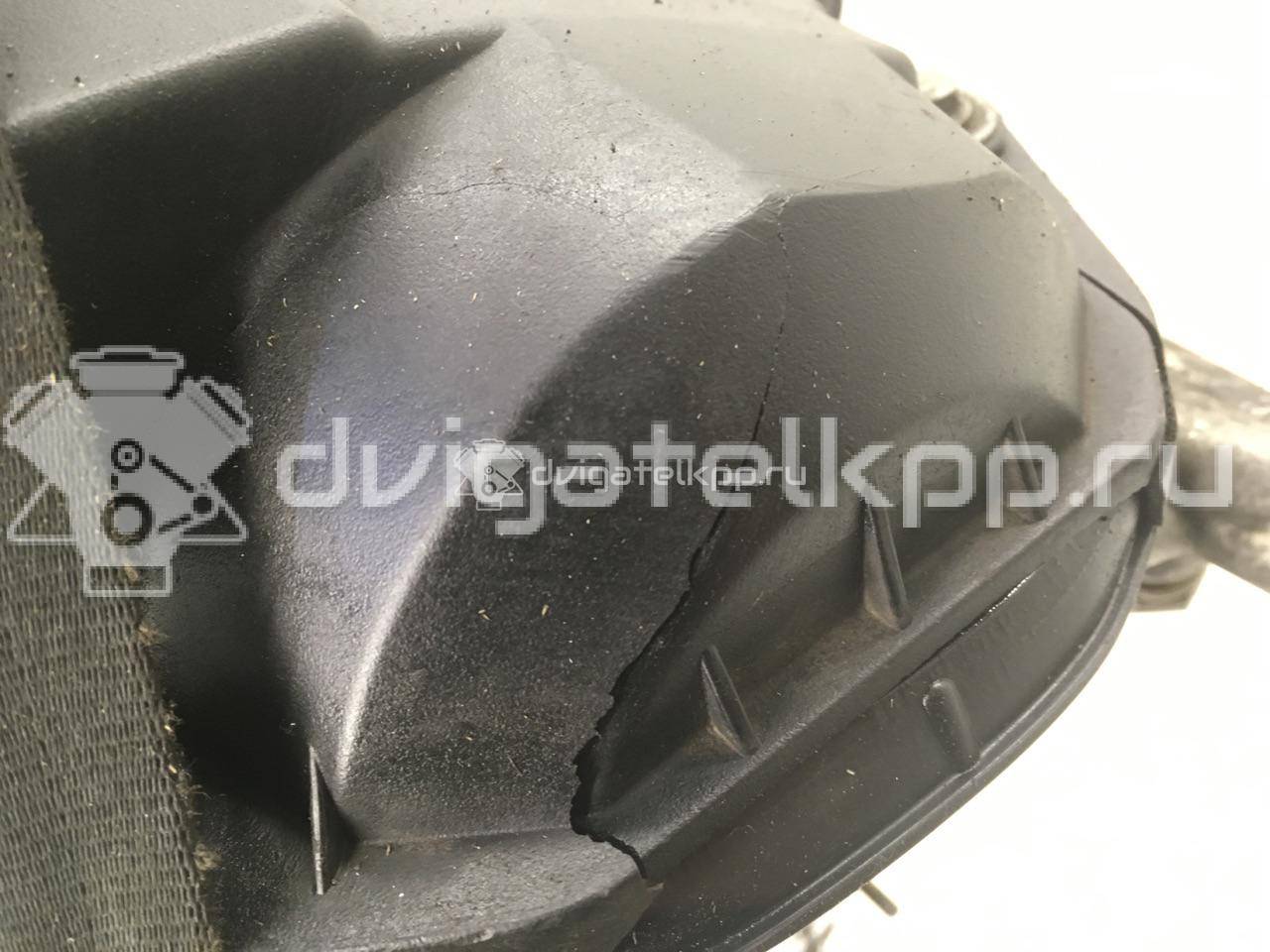 Фото Контрактный (б/у) двигатель M52 B28 (286S1) для Bmw Z3 E36 / 7 / 3 192-194 л.с 24V 2.8 л бензин 11001439037 {forloop.counter}}