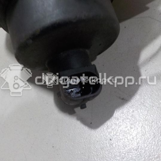 Фото Ступица задняя  96639607 для Chevrolet Nubira / Epica Kl1 / Evanda / Rezzo / Lacetti