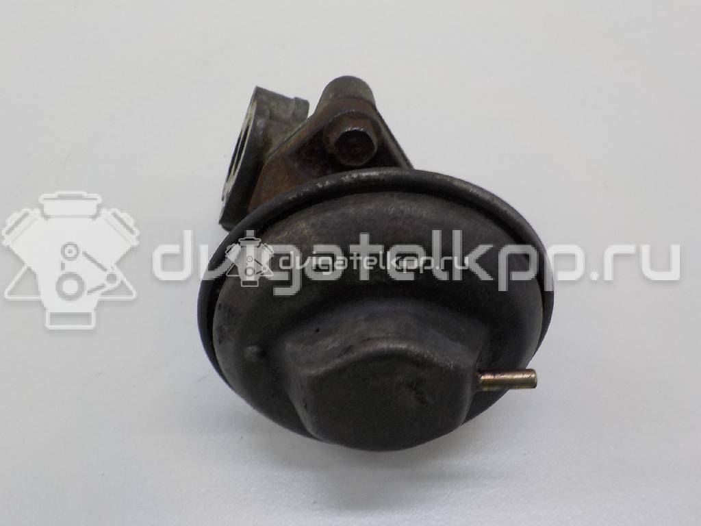 Фото Клапан рециркуляции выхлопных газов  96291087 для Chevrolet Epica Kl1 / Lacetti / Optra / Matiz M200, M250 {forloop.counter}}