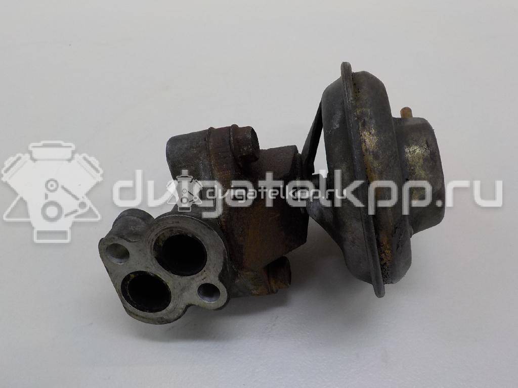 Фото Клапан рециркуляции выхлопных газов  96291087 для Chevrolet Epica Kl1 / Lacetti / Optra / Matiz M200, M250 {forloop.counter}}