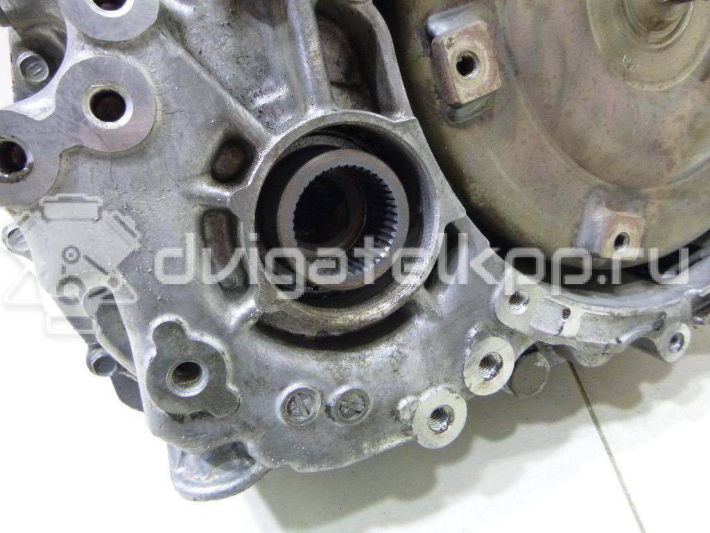 Фото Контрактная (б/у) АКПП для Holden / Chevrolet / Vauxhall 211 л.с 24V 3.2 л Z 32 SE бензин 96624976 {forloop.counter}}