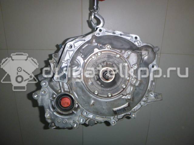 Фото Контрактная (б/у) АКПП для Holden / Chevrolet / Vauxhall 211 л.с 24V 3.2 л Z 32 SE бензин 96624976 {forloop.counter}}