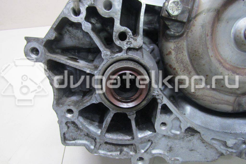 Фото Контрактная (б/у) АКПП для Daewoo / Chevrolet / Holden 106 л.с 16V 1.6 л F16D3 бензин 24257340 {forloop.counter}}