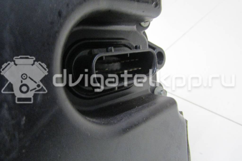 Фото Контрактная (б/у) АКПП для Daewoo / Chevrolet / Holden 106 л.с 16V 1.6 л F16D3 бензин 24257340 {forloop.counter}}