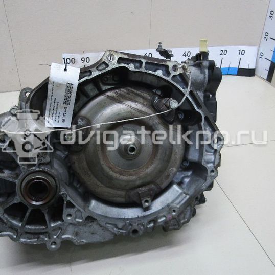 Фото Контрактная (б/у) АКПП для Buick / Daewoo / Chevrolet / Holden 106 л.с 16V 1.6 л F16D3 бензин 24257340