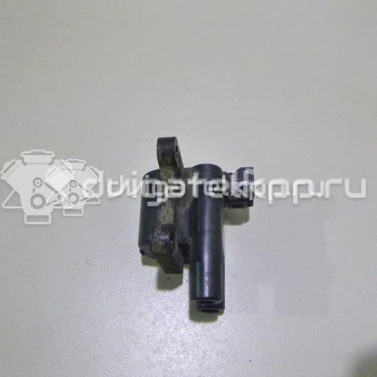 Фото Катушка зажигания  96453420 для Chevrolet Kalos / Nubira / Epica Kl1 / Orlando J309 / Aveo