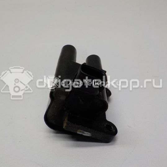 Фото Катушка зажигания  96453420 для Chevrolet Kalos / Nubira / Epica Kl1 / Orlando J309 / Aveo