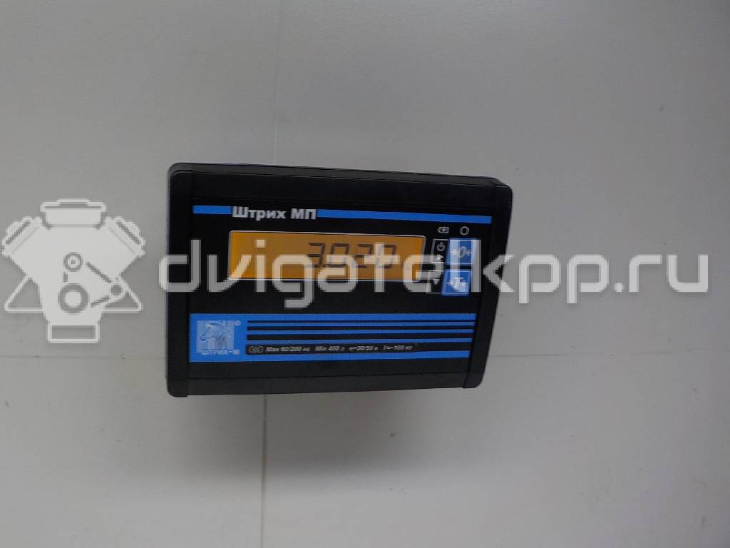 Фото Стартер  PE0918400 для Mazda Cx-5 / 2 / 6 / 3 {forloop.counter}}