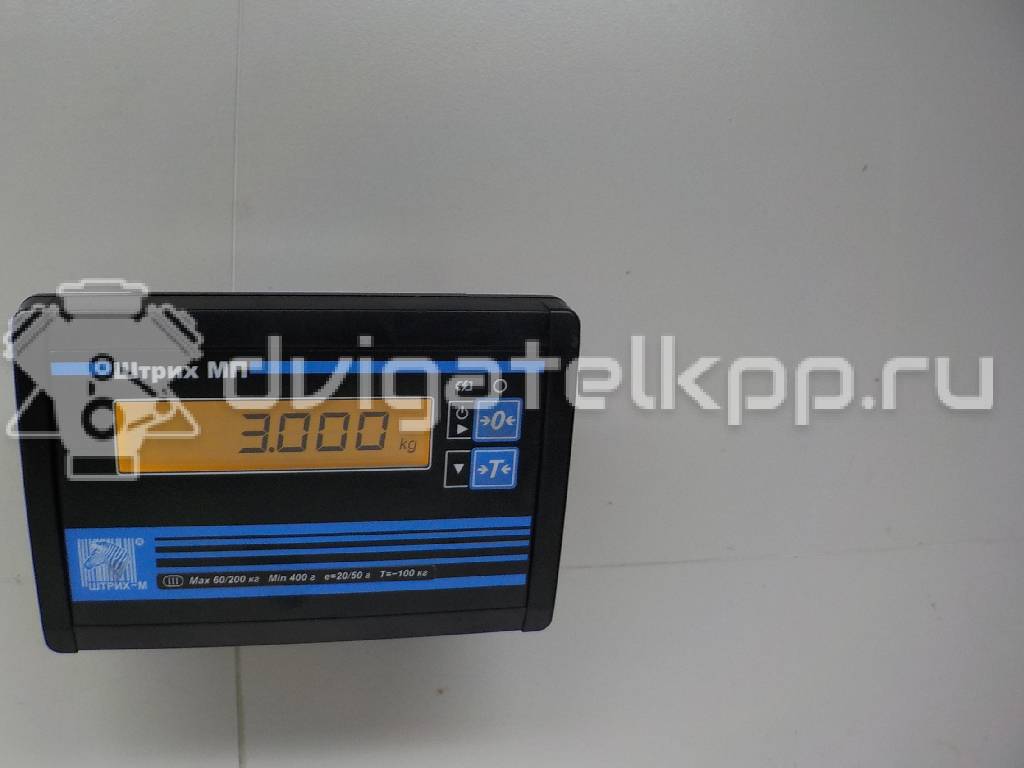 Фото Стартер  PE0918400 для Mazda Cx-5 / 2 / 6 / 3 {forloop.counter}}