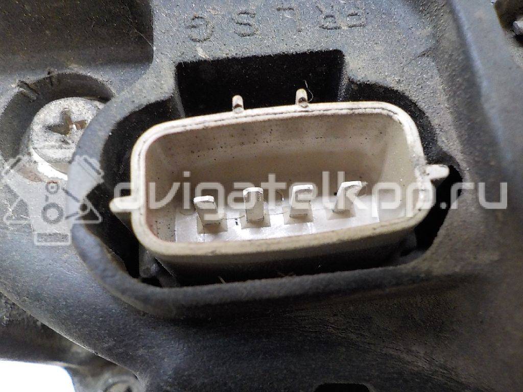 Фото Генератор  3730038310 для volvo S40 {forloop.counter}}