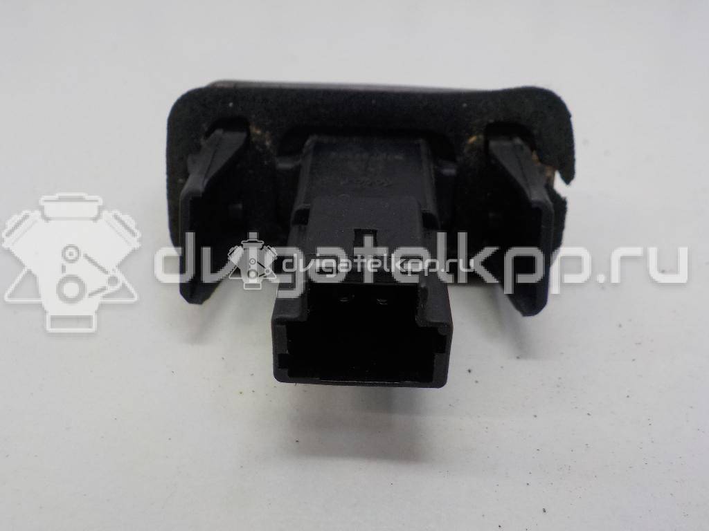 Фото Фонарь подсветки номера  6340A3 для Citroen C4 / Jumpy / C5 / Ds4 / Berlingo {forloop.counter}}