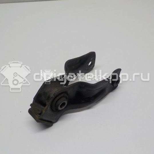 Фото Опора двигателя задняя  1806h1 для Citroen C4 / C5 / Ds4 / Berlingo / Ds5