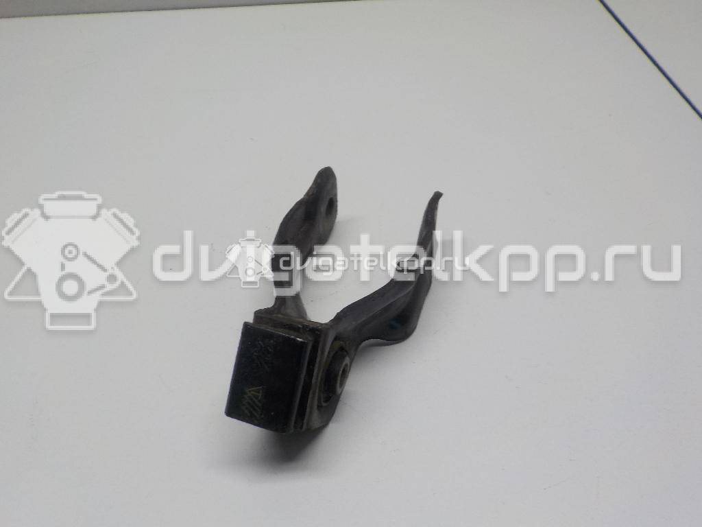 Фото Опора двигателя задняя  1806h1 для Citroen C4 / C5 / Ds4 / Berlingo / Ds5 {forloop.counter}}