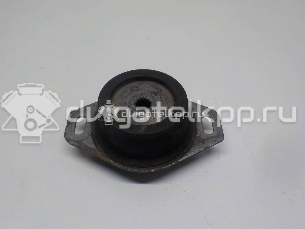 Фото Опора КПП  184468 для Citroen C4 / Jumpy / C5 / Ds4 / Berlingo {forloop.counter}}