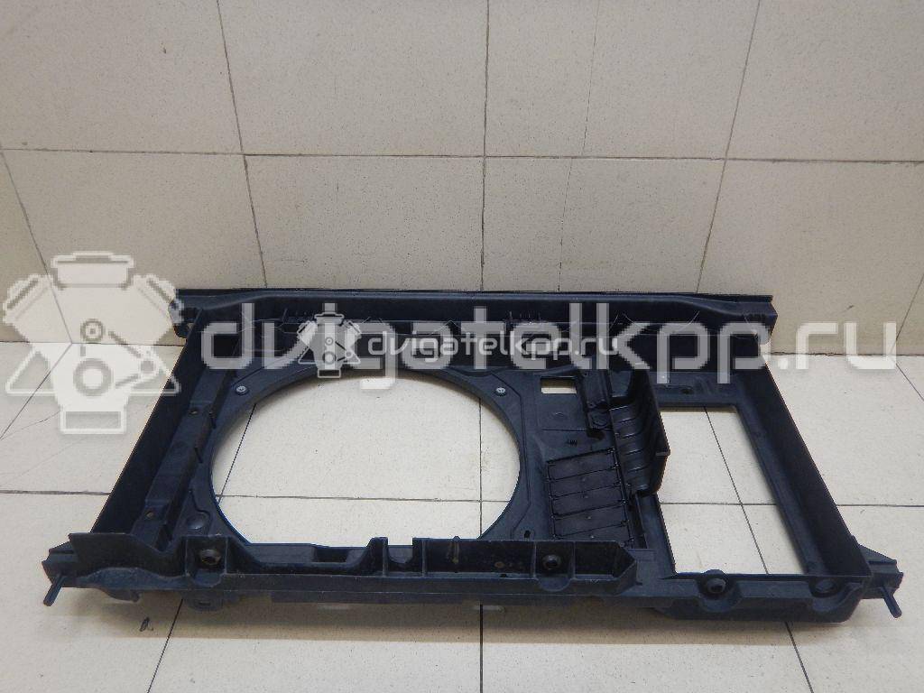 Фото Панель передняя  9676568780 для Citroen Berlingo / C4 / Ds4 {forloop.counter}}