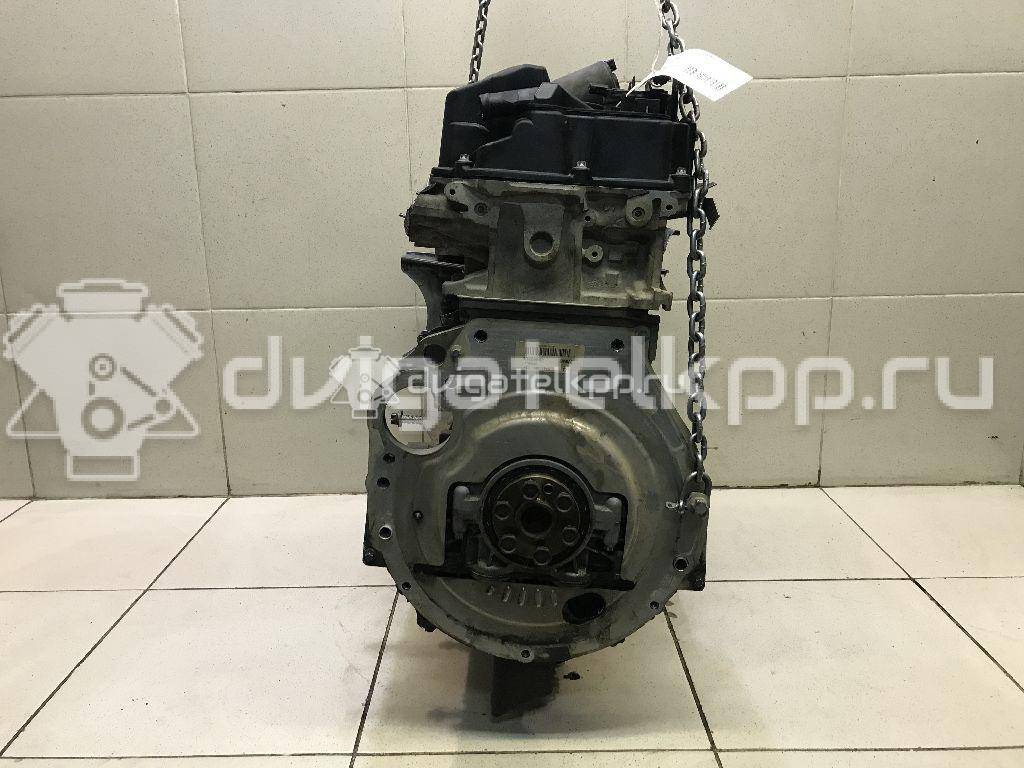 Фото Контрактный (б/у) двигатель N52 B30 AF для Bmw / Bmw (Brilliance) 258 л.с 24V 3.0 л бензин 11000420497 {forloop.counter}}