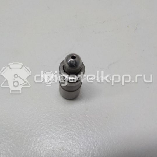 Фото Толкатель клапана гидравлический  9638075480 для Citroen C4 / Jumpy / C5 / C15 / C8 Ea , Eb