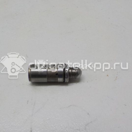 Фото Толкатель клапана гидравлический  9638075480 для Citroen C4 / Jumpy / C5 / C15 / C8 Ea , Eb