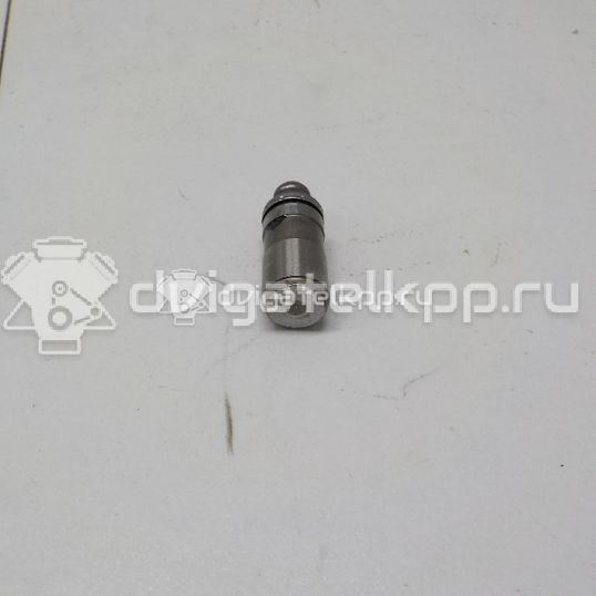 Фото Толкатель клапана гидравлический  9638075480 для Citroen C4 / Jumpy / C5 / C15 / C8 Ea , Eb