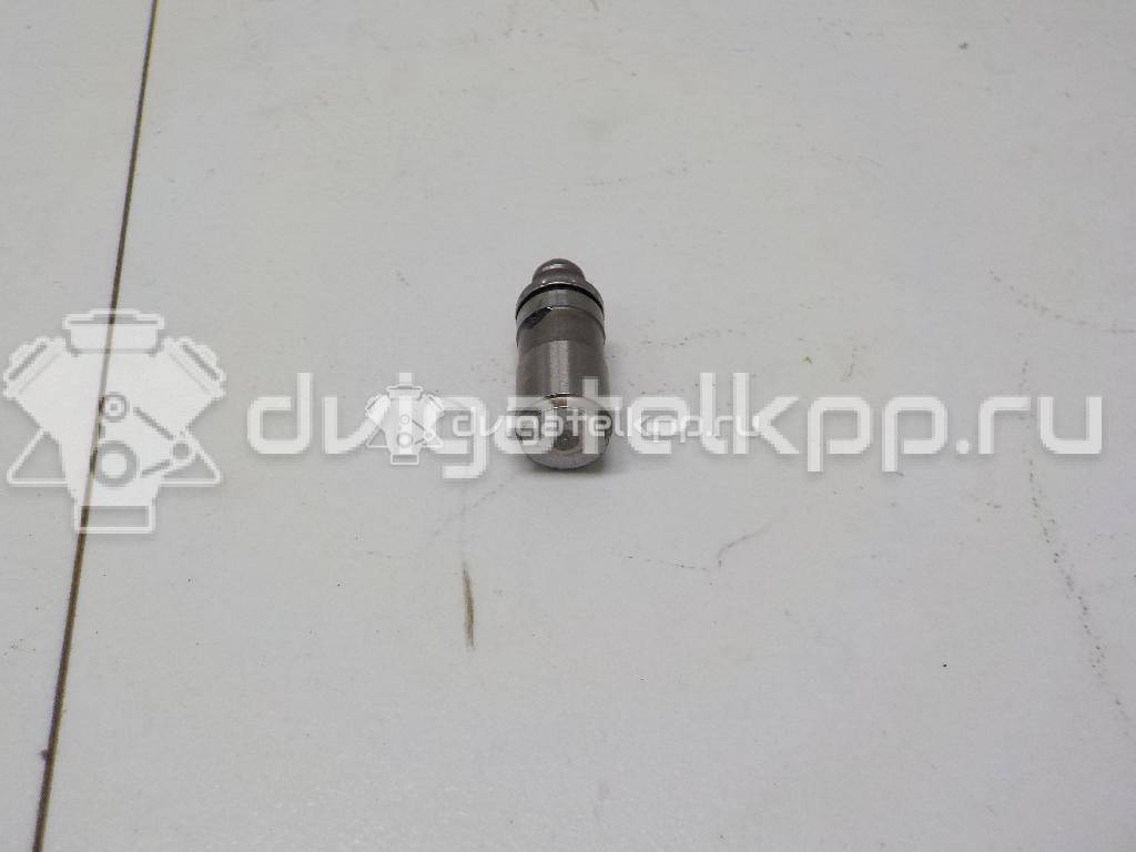 Фото Толкатель клапана гидравлический  9638075480 для Citroen C4 / Jumpy / C5 / C15 / C8 Ea , Eb {forloop.counter}}