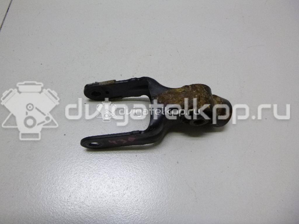 Фото Опора двигателя задняя  180668 для Citroen C4 / C5 / Ds4 / Berlingo / Ds5 {forloop.counter}}