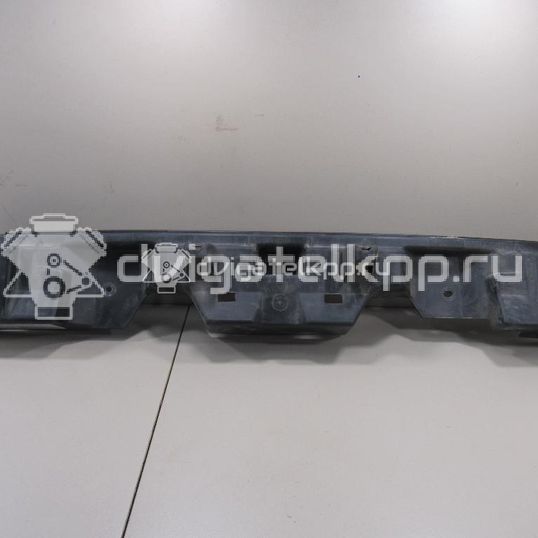 Фото Кронштейн заднего бампера  7416G0 для Citroen C4