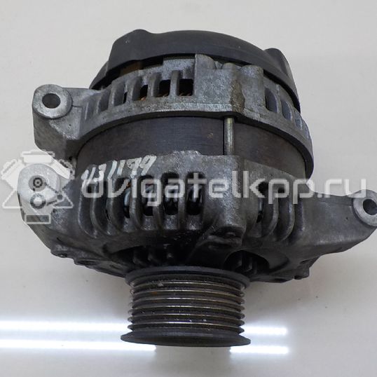 Фото Генератор  31100RAAA03 для Honda Civic / Accord / Element Yh / Cr-V