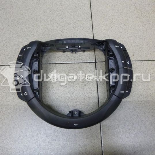 Фото Блок кнопок  6242N5 для Citroen C4