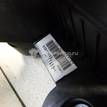 Фото Кулиса КПП  2400ng для Citroen C4 / Ds4 {forloop.counter}}