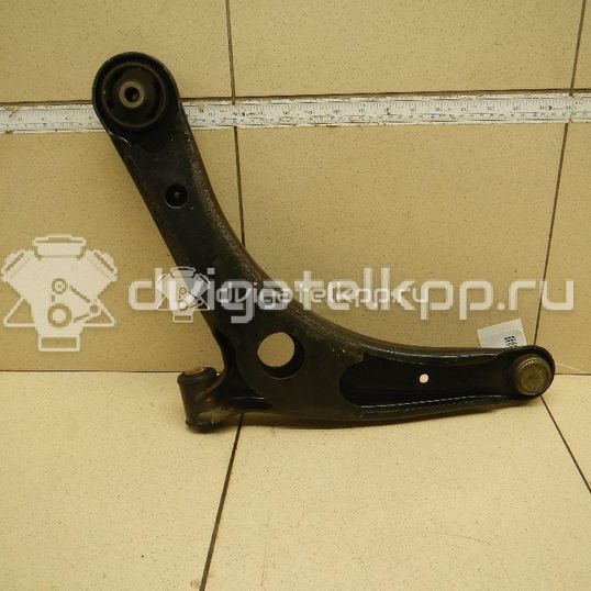 Фото Рычаг передний правый  4013A010 для Citroen C4 / C-Crosser