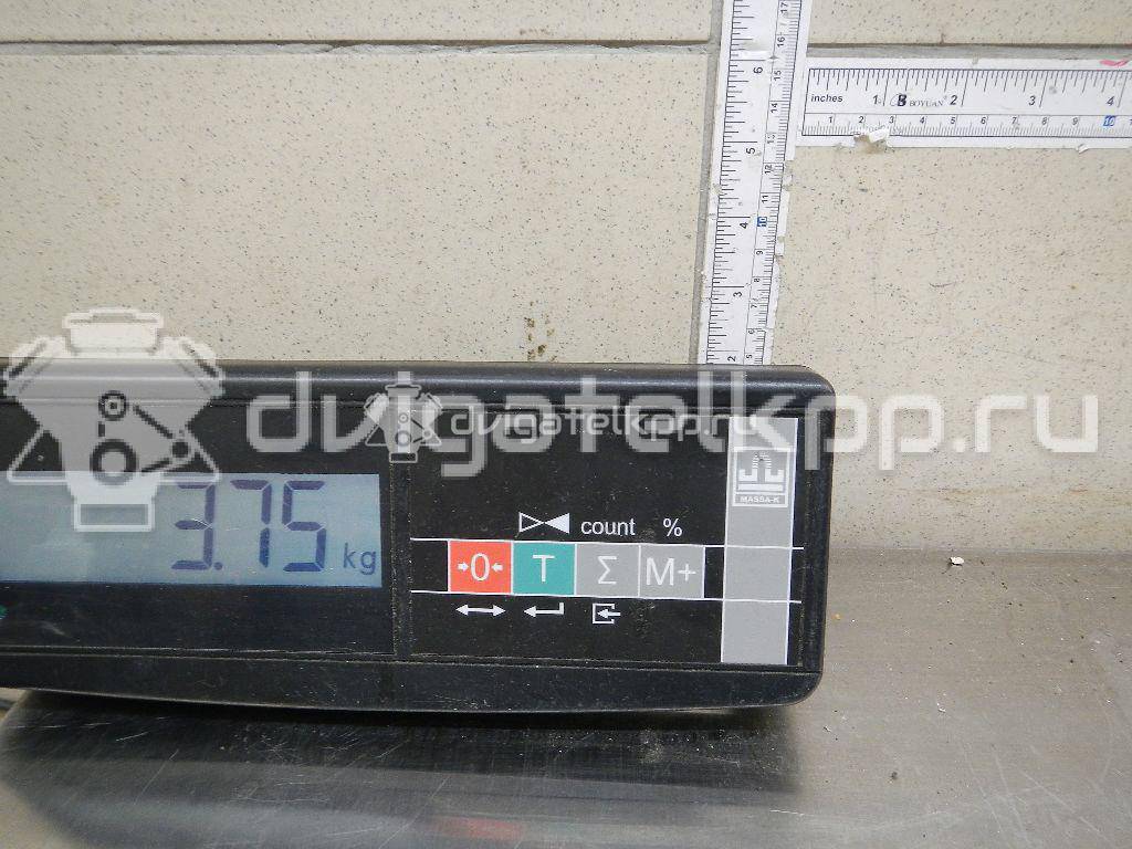 Фото Рычаг передний правый  4013A010 для Citroen C4 / C-Crosser {forloop.counter}}