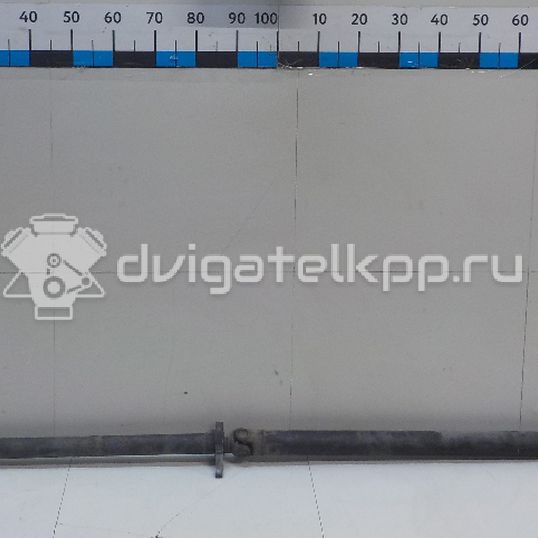 Фото Вал карданный  31256271 для Volvo V50 Mw / V70 / S40 / S60 / Xc70