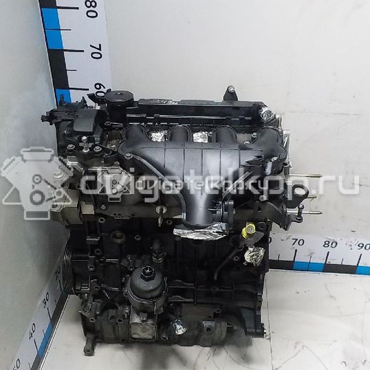 Фото Контрактный (б/у) двигатель D 4204 T для Volvo V40 / S40 136 л.с 16V 2.0 л Дизельное топливо 8252346