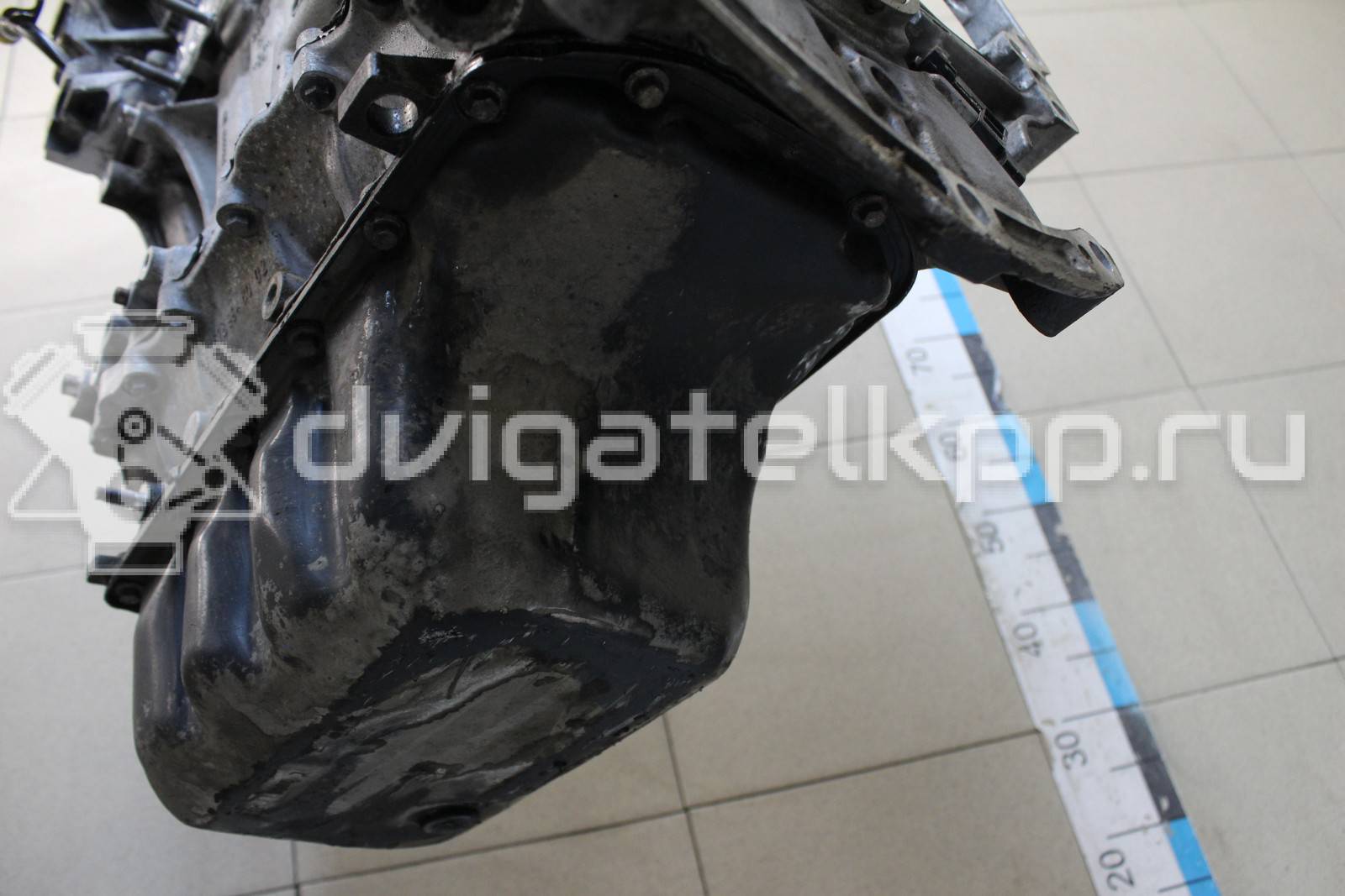 Фото Контрактный (б/у) двигатель 5F06 (EP6CDTM) для Peugeot (Df-Psa) 3008 163 л.с 16V 1.6 л бензин 0135SZ {forloop.counter}}