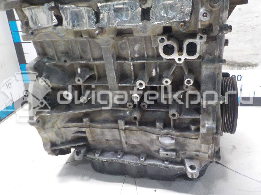 Фото Контрактный (б/у) двигатель 4B12 для Citroen / Mitsubishi 170 л.с 16V 2.4 л бензин 0135nz {forloop.counter}}