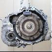 Фото Контрактная (б/у) АКПП для Citroen C4 / C5 / Ds4 / Ds5 / Ds3 156 л.с 16V 1.6 л 5FV (EP6CDT) бензин 2231N3 {forloop.counter}}