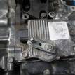 Фото Контрактная (б/у) АКПП для Citroen C4 / C5 / Ds4 / Ds5 / Ds3 156 л.с 16V 1.6 л 5FV (EP6CDT) бензин 2231n3 {forloop.counter}}