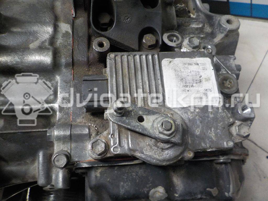 Фото Контрактная (б/у) АКПП для Citroen C4 / C5 / Ds4 / Ds5 / Ds3 156 л.с 16V 1.6 л 5FV (EP6CDT) бензин 2231n3 {forloop.counter}}